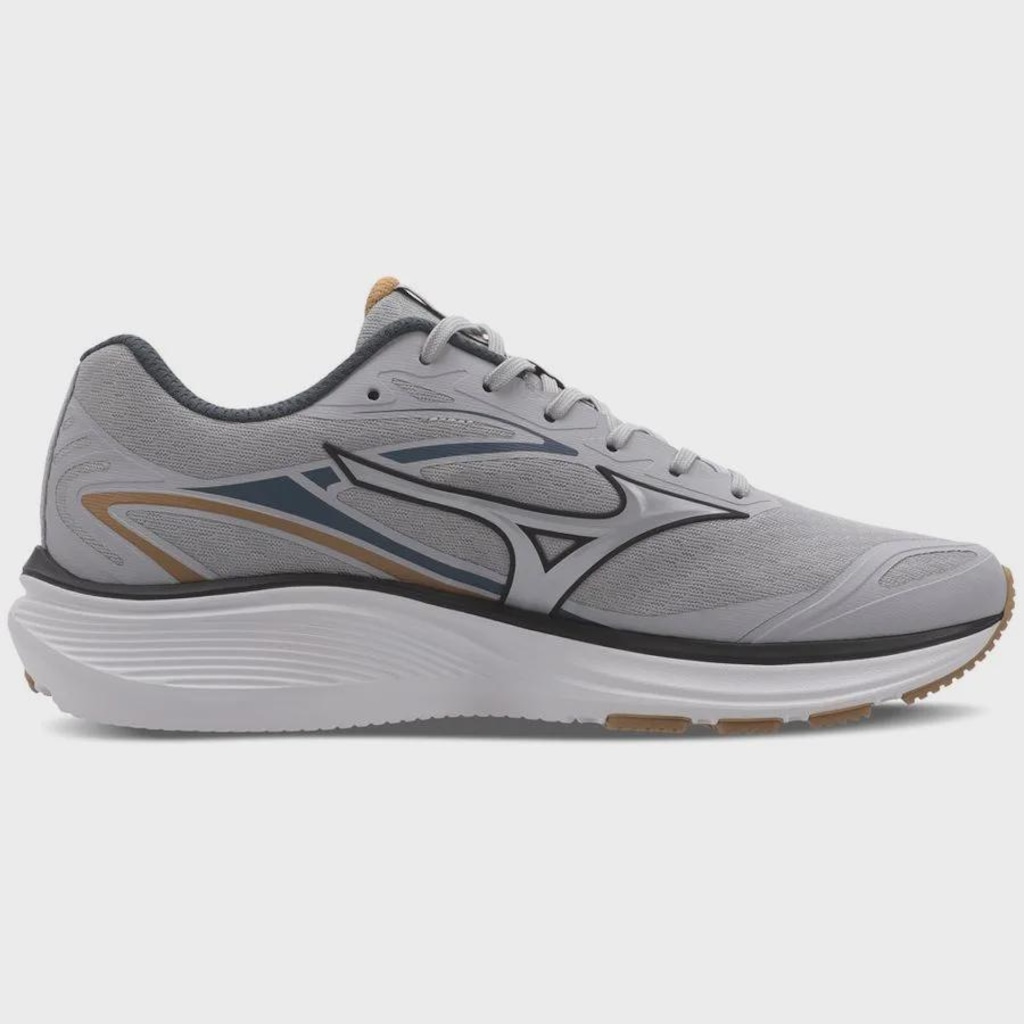 TÊNIS MIZUNO ATLANTIS 2 - MASCULINO