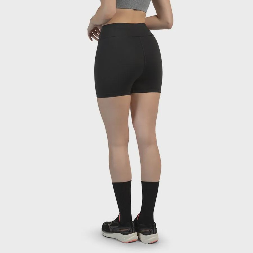 Imagem 4 do produto Bermuda Mizuno Essence - Feminina