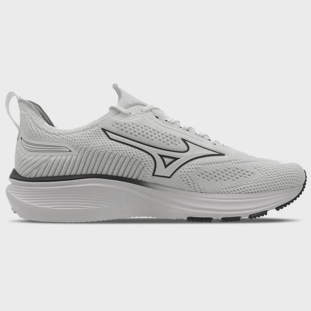 Tênis Mizuno Sunrise - Feminino