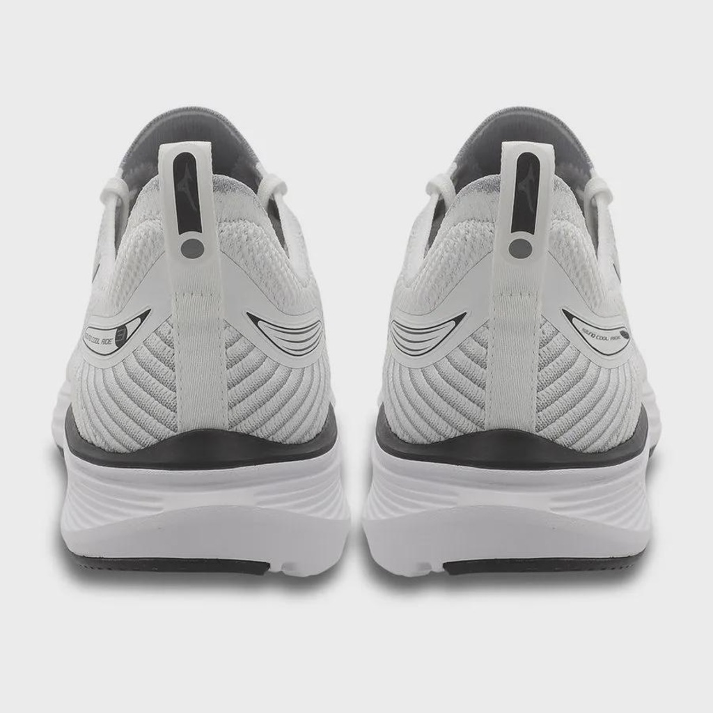 Imagem 4 do produto Tênis Mizuno Sunrise - Feminino