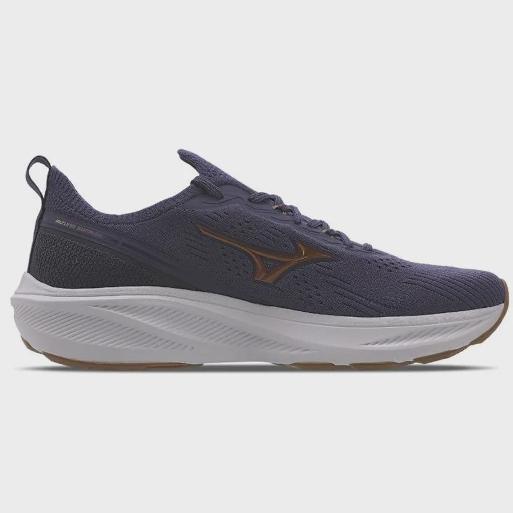 Tênis Mizuno Sunrise - Feminino