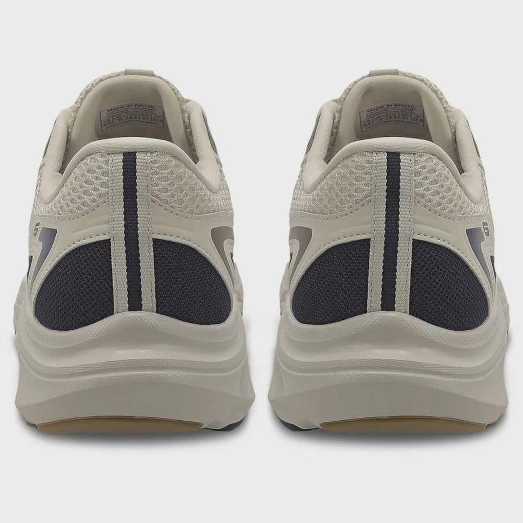 Imagem 4 do produto Tênis Masculino Mizuno Hawk 6