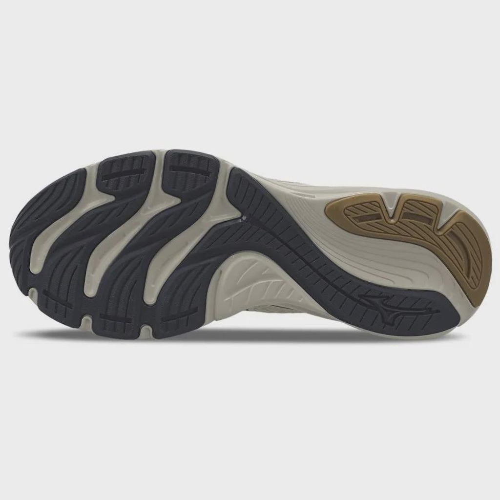 Imagem 5 do produto Tênis Masculino Mizuno Hawk 6