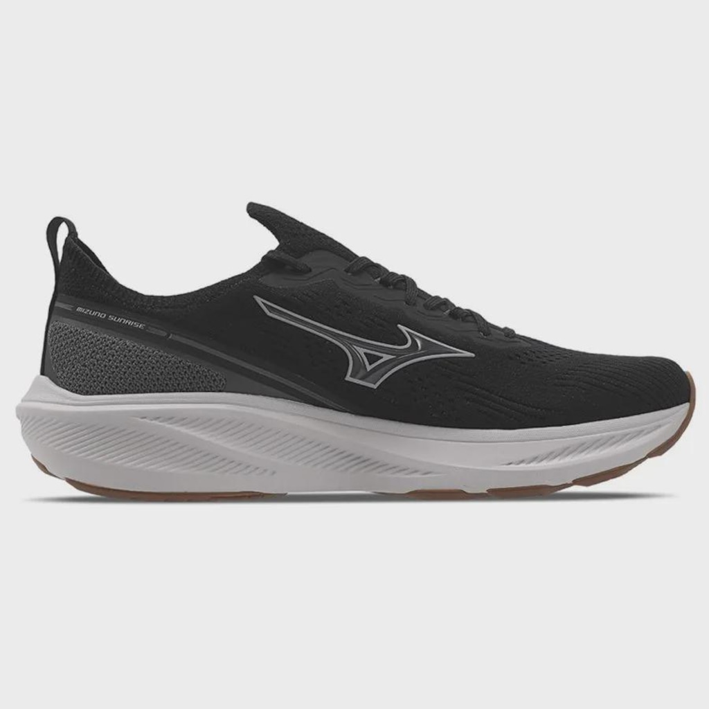 Tênis Mizuno Sunrise - Masculino