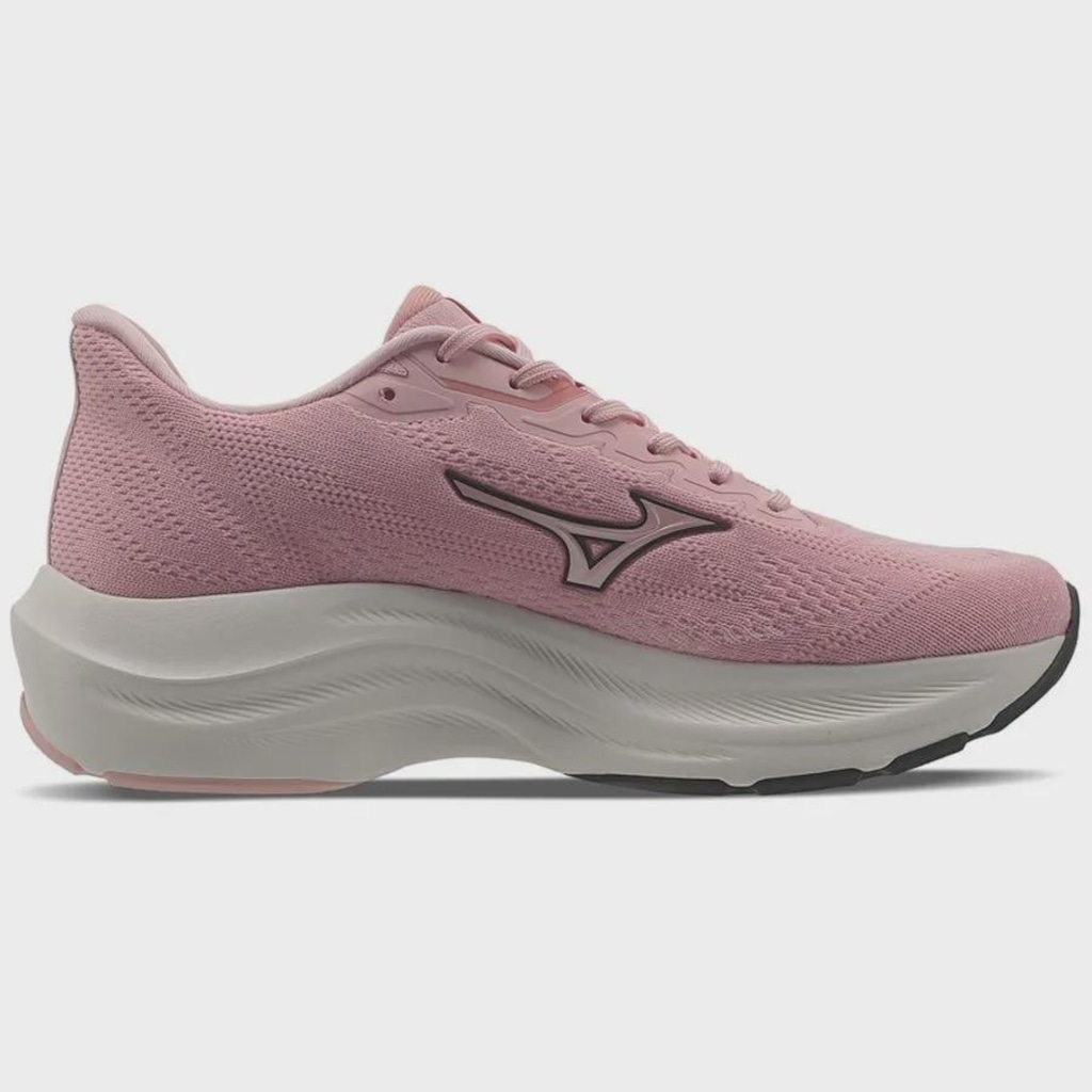 Tênis Mizuno Enigma 2 - Feminino