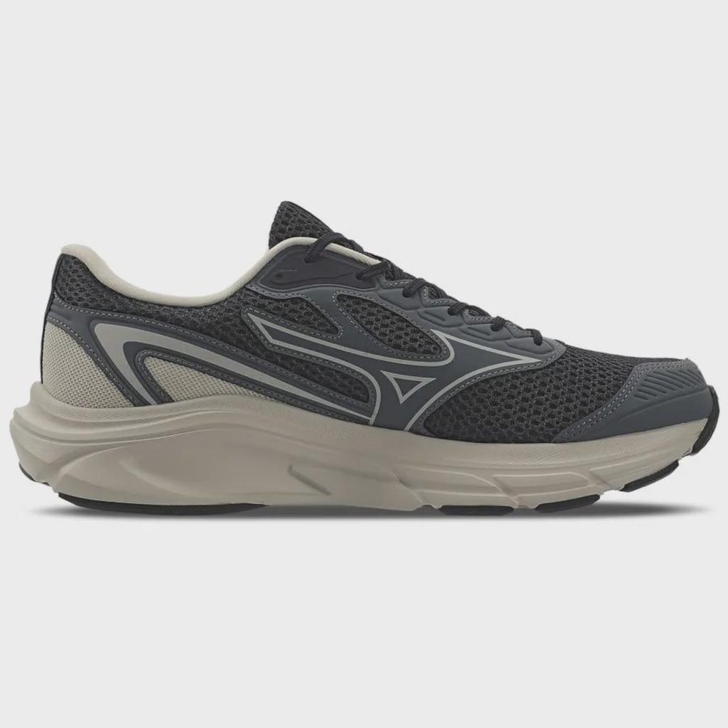Tênis Mizuno Hawk 6 - Masculino
