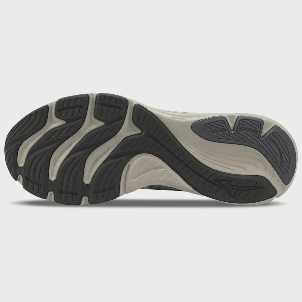 Imagem 5 do produto Tênis Mizuno Hawk 6 - Masculino