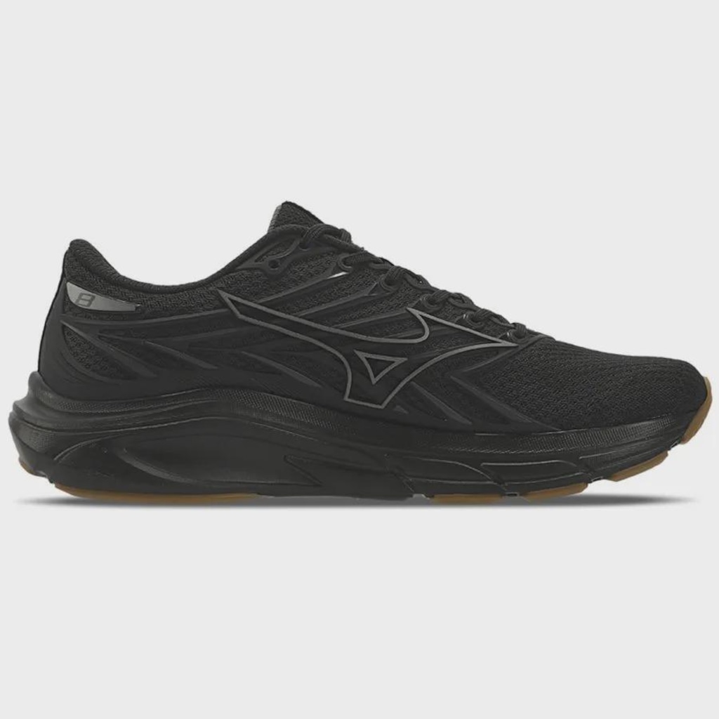 TÊNIS MIZUNO JET 8 - MASCULINO