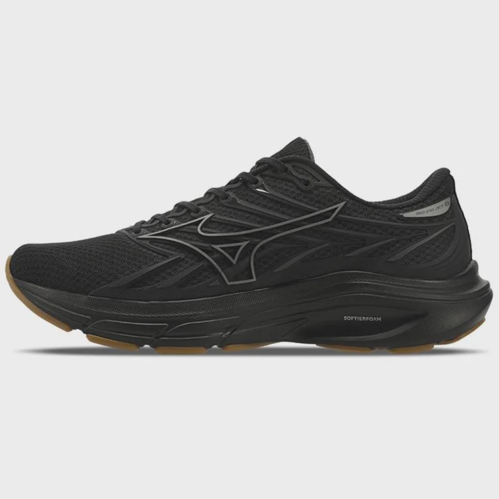 Imagem 2 do produto TÊNIS MIZUNO JET 8 - MASCULINO