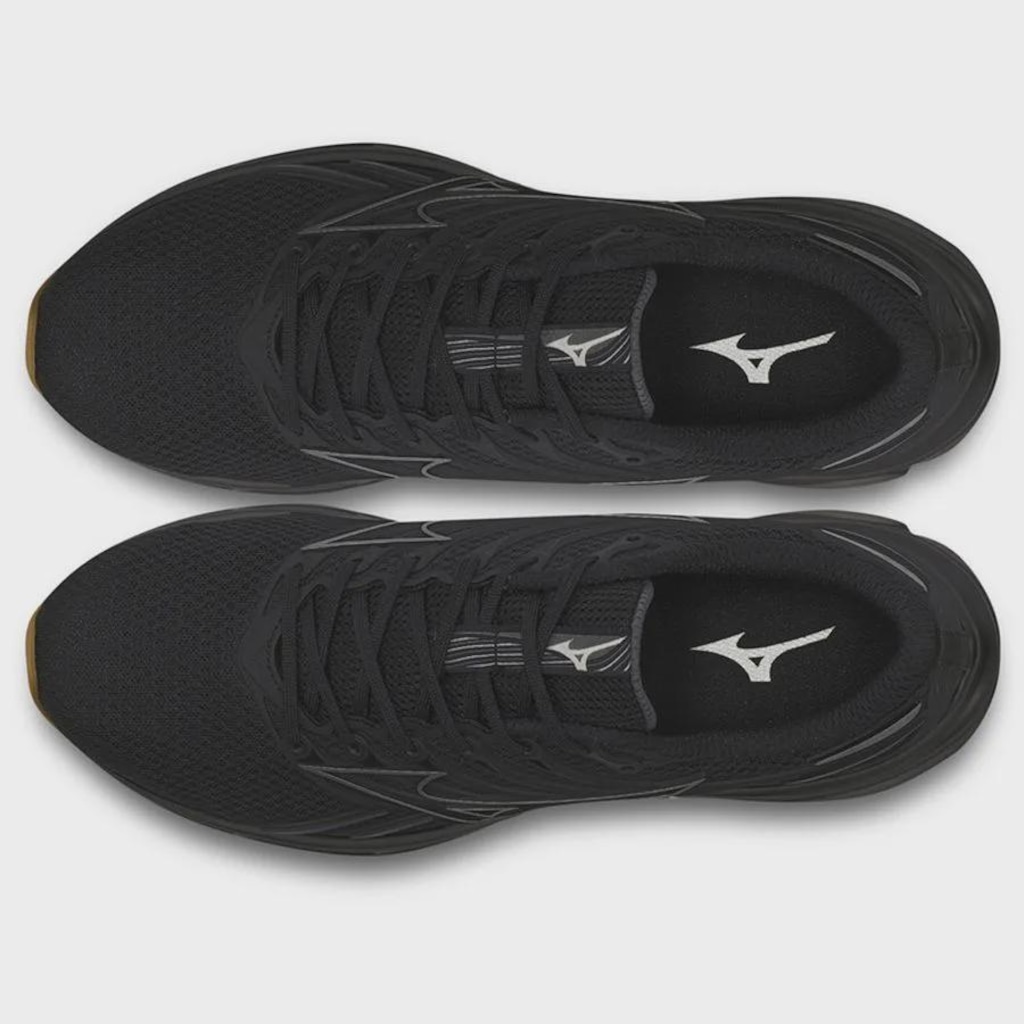 Imagem 3 do produto TÊNIS MIZUNO JET 8 - MASCULINO
