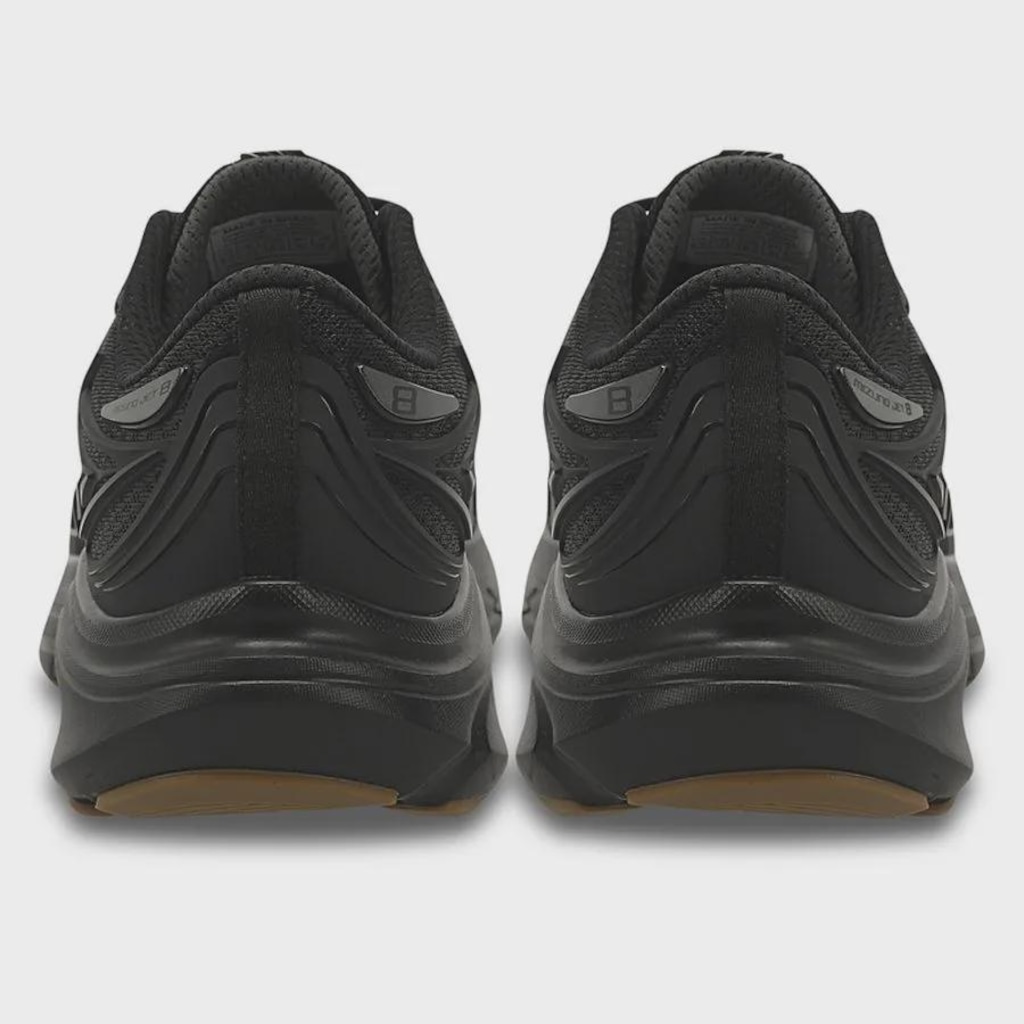 Imagem 4 do produto TÊNIS MIZUNO JET 8 - MASCULINO
