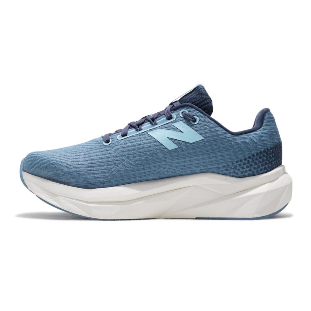 Imagem 2 do produto Tênis New Balance Fuelcell Propel V5 - Feminino