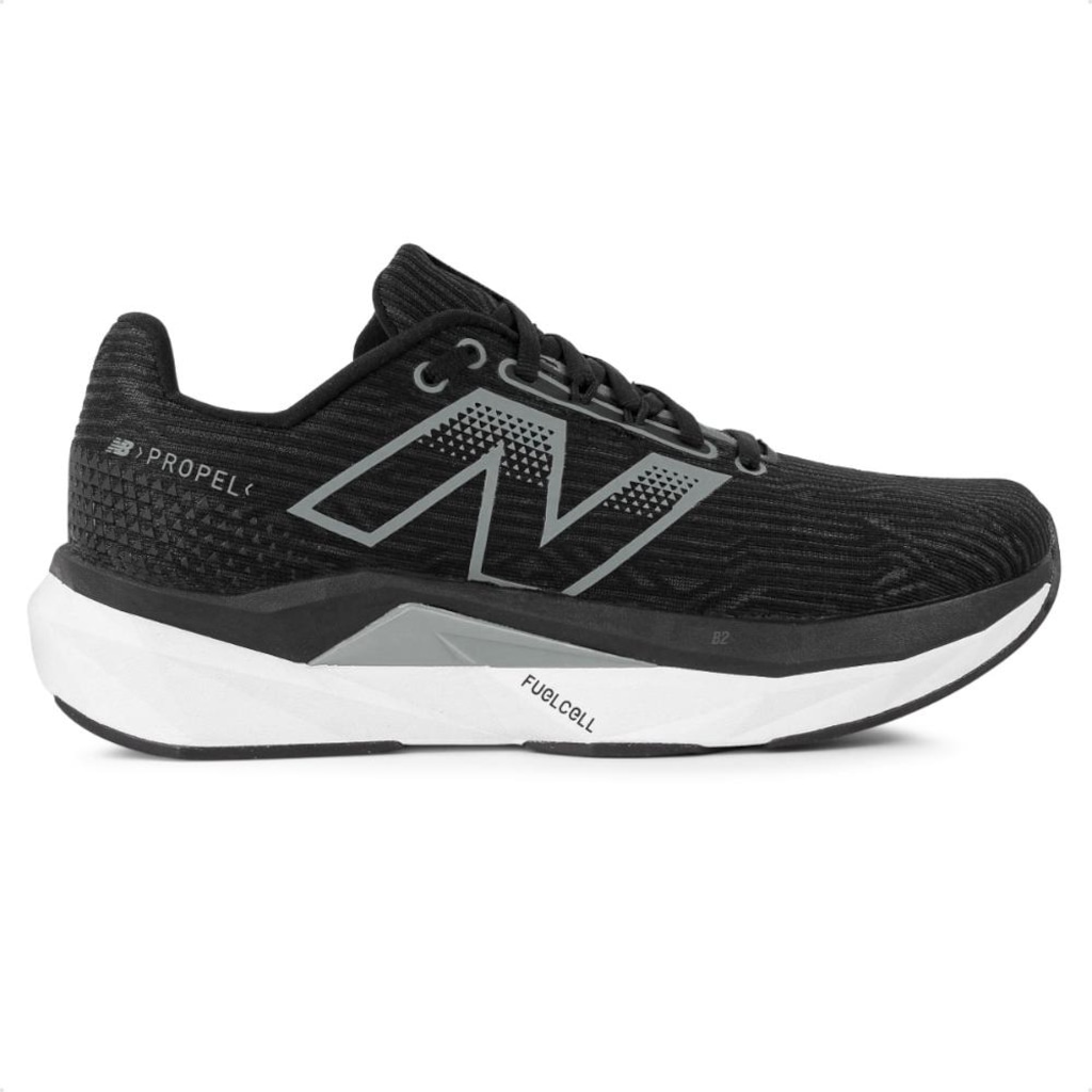 Tênis New Balance Fuelcell Propel V5 - Feminino