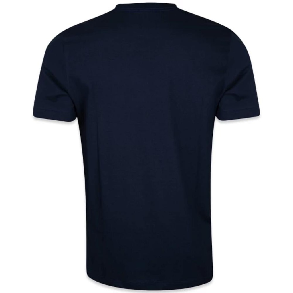 Imagem 2 do produto Camiseta New Era New England Patriots Sport - Masculina