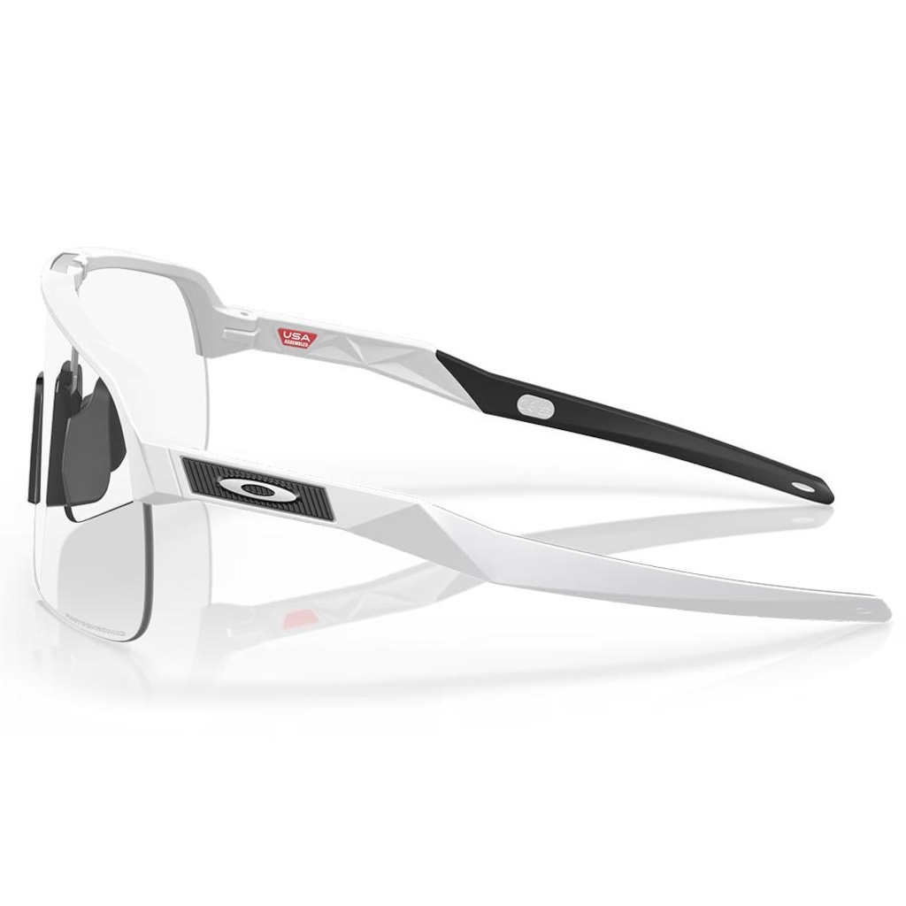 Imagem 2 do produto Óculos de Sol Oakley Sutro Lite Matte