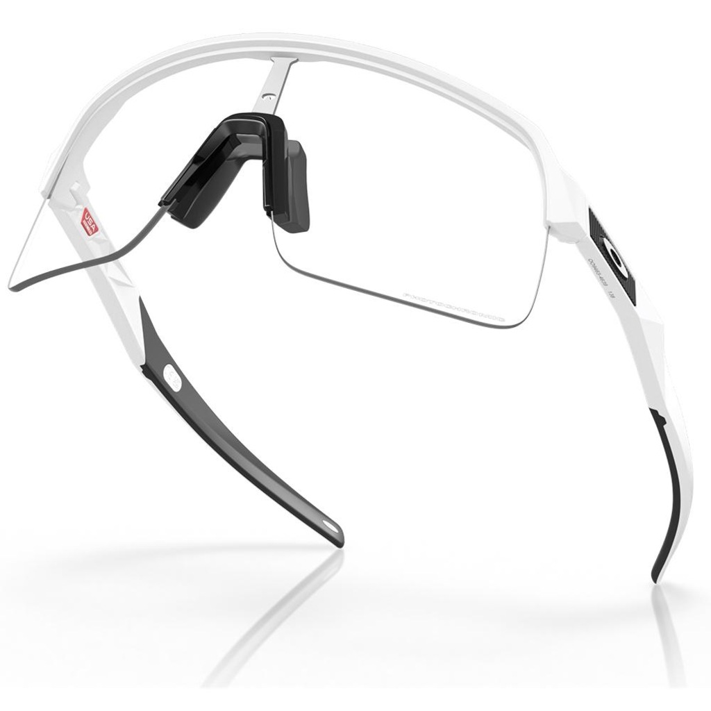 Imagem 4 do produto Óculos de Sol Oakley Sutro Lite Matte