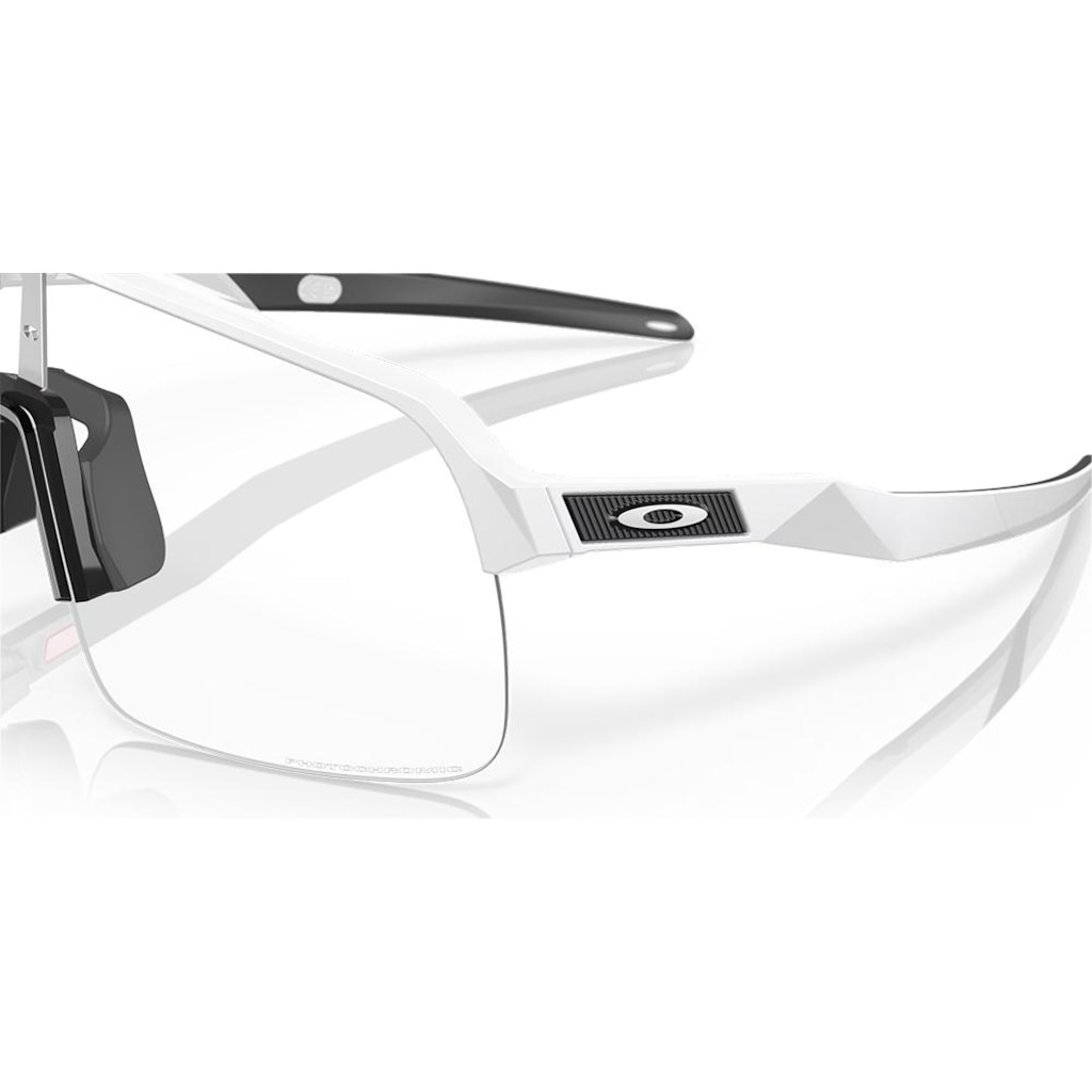 Imagem 5 do produto Óculos de Sol Oakley Sutro Lite Matte