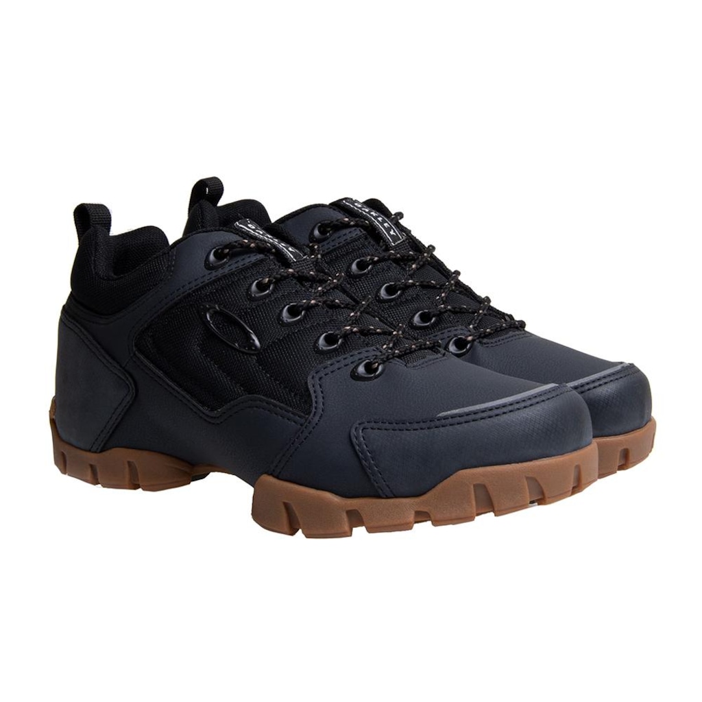 Imagem 4 do produto Tênis Oakley Halftrack Low II - Masculino