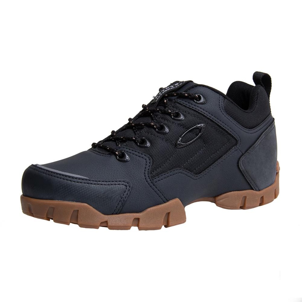 Imagem 5 do produto Tênis Oakley Halftrack Low II - Masculino