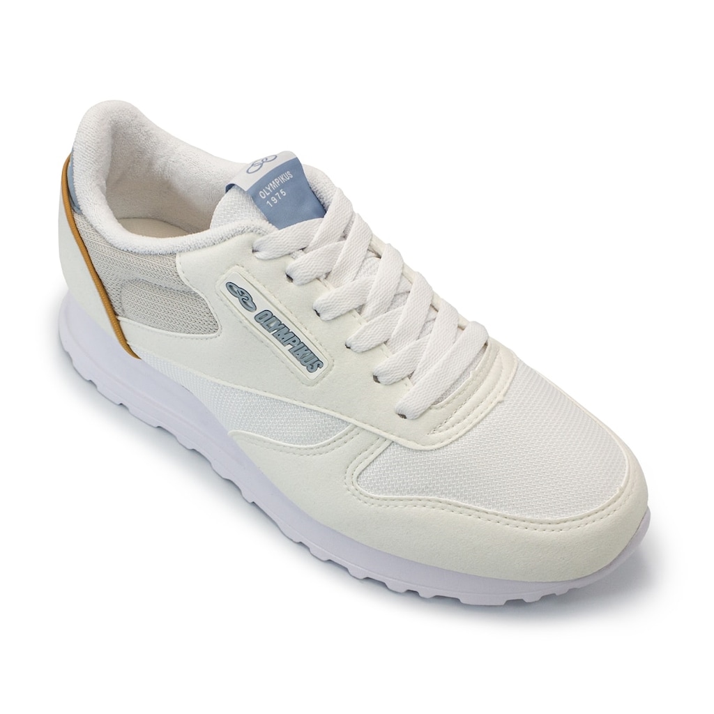 Imagem 2 do produto Tênis Olympikus Jogging 101 - Unissex