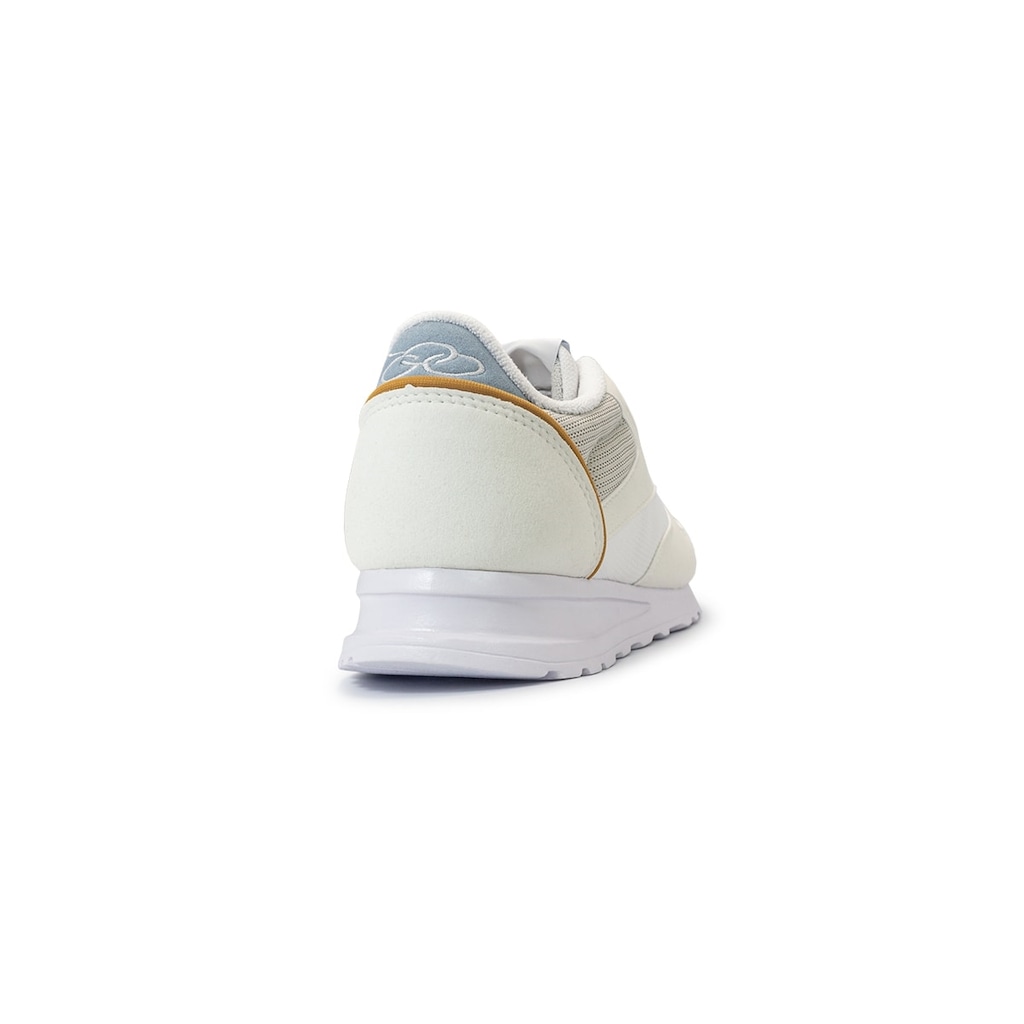 Imagem 4 do produto Tênis Olympikus Jogging 101 - Unissex