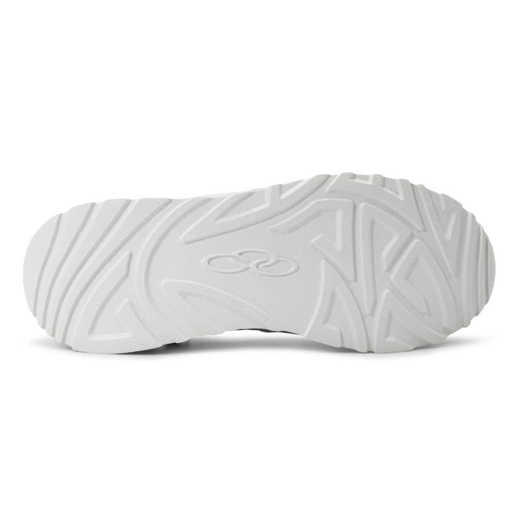 Imagem 5 do produto Tênis Olympikus Jogging 101 - Unissex