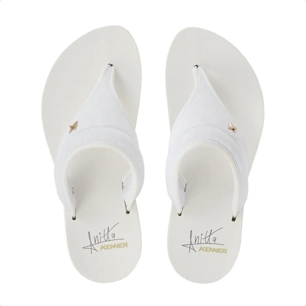 Chinelo Kenner Kyra From Rio Anitta - Feminino