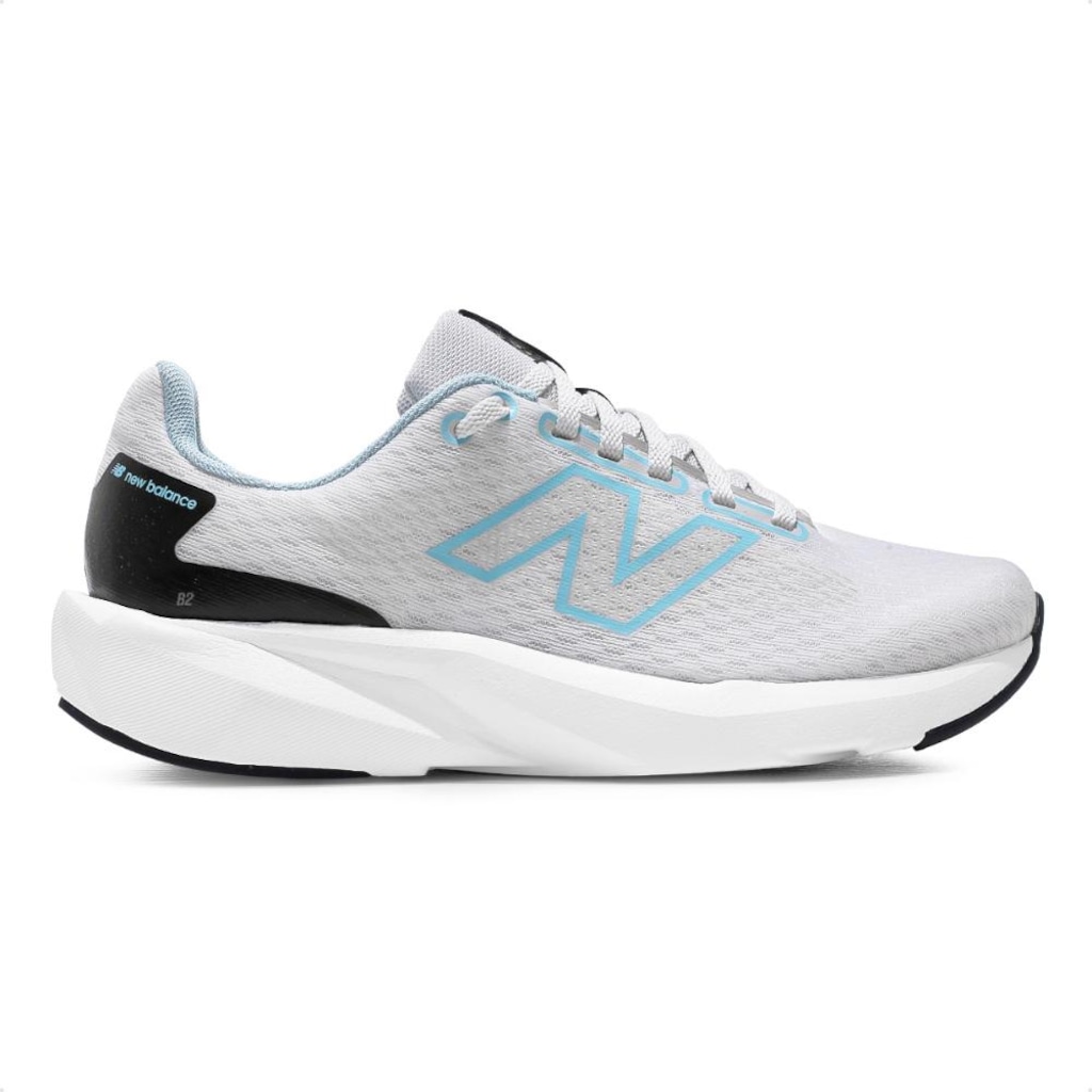 TÊNIS NEW BALANCE 413 V3 - FEMININO