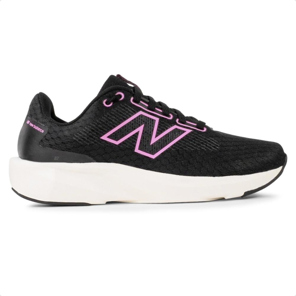 TÊNIS NEW BALANCE 413 V3 - FEMININO