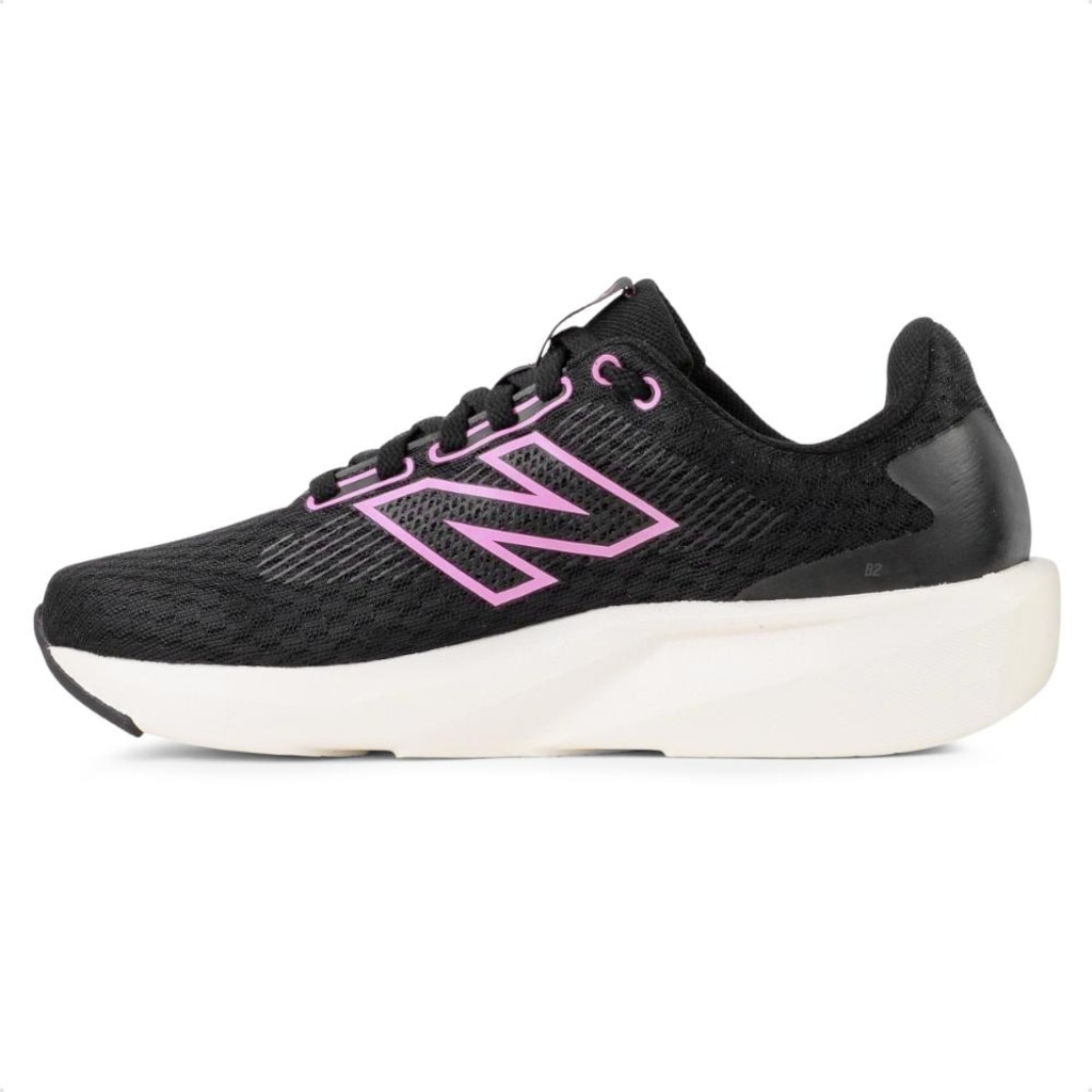 Imagem 2 do produto Tênis New Balance 413 V3 Feminino