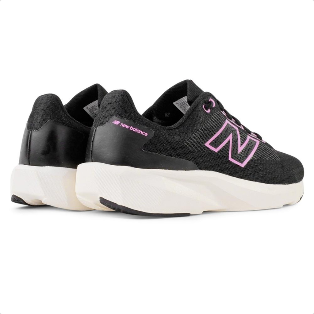 Imagem 3 do produto Tênis New Balance 413 V3 Feminino