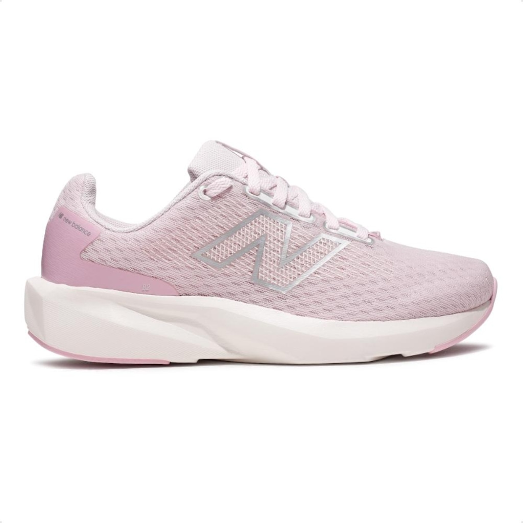 TÊNIS NEW BALANCE 413 V3 - FEMININO