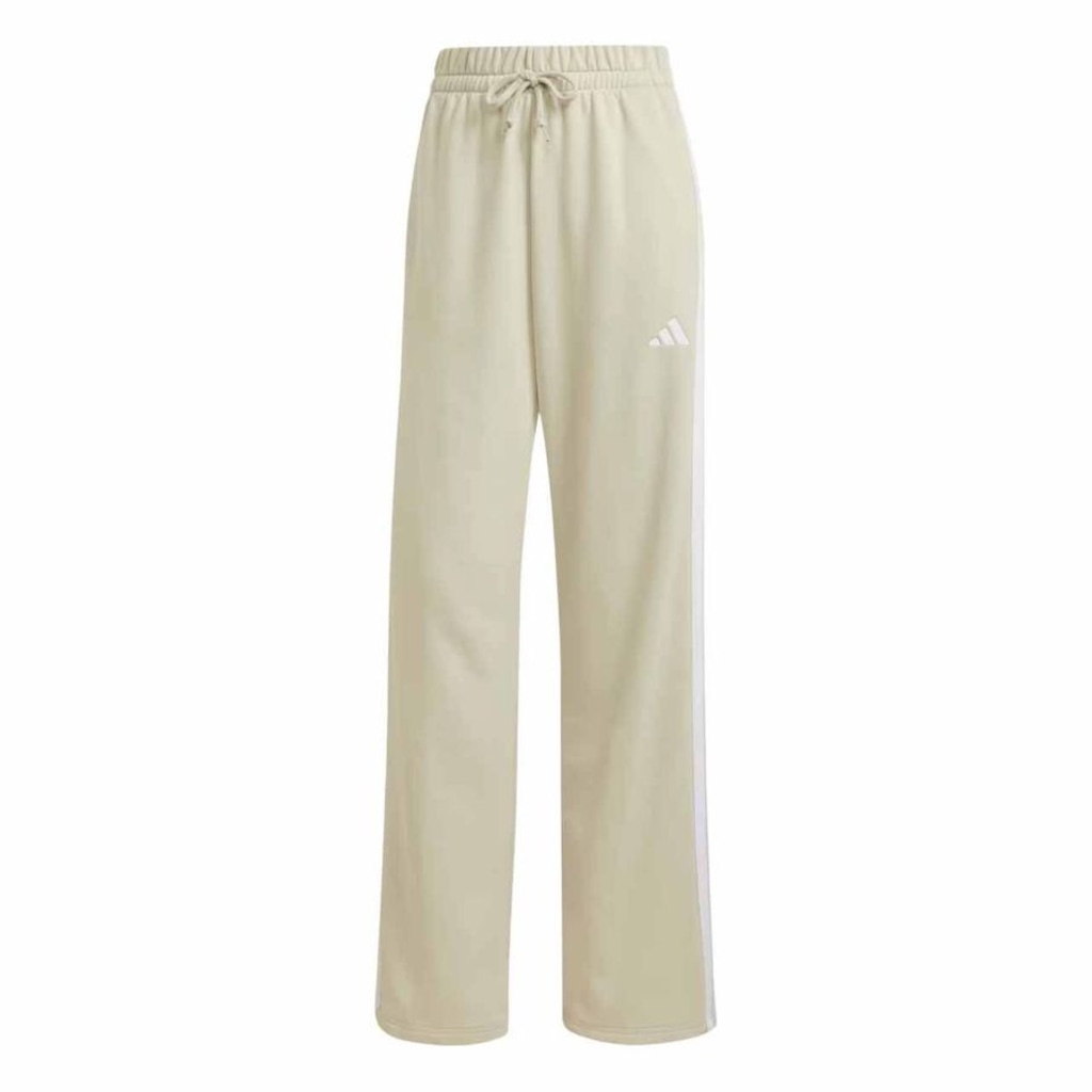 Imagem 3 do produto Calça adidas French Terry - Feminina