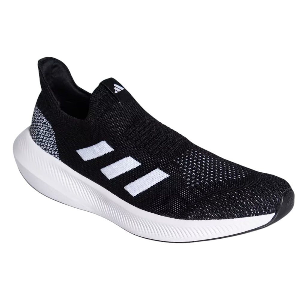 Tênis adidas Lite Flow - Unissex