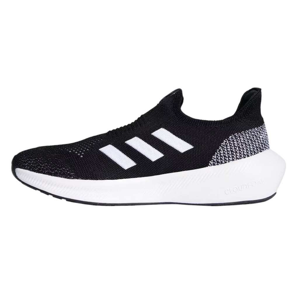 Imagem 2 do produto Tênis adidas Lite Flow - Unissex