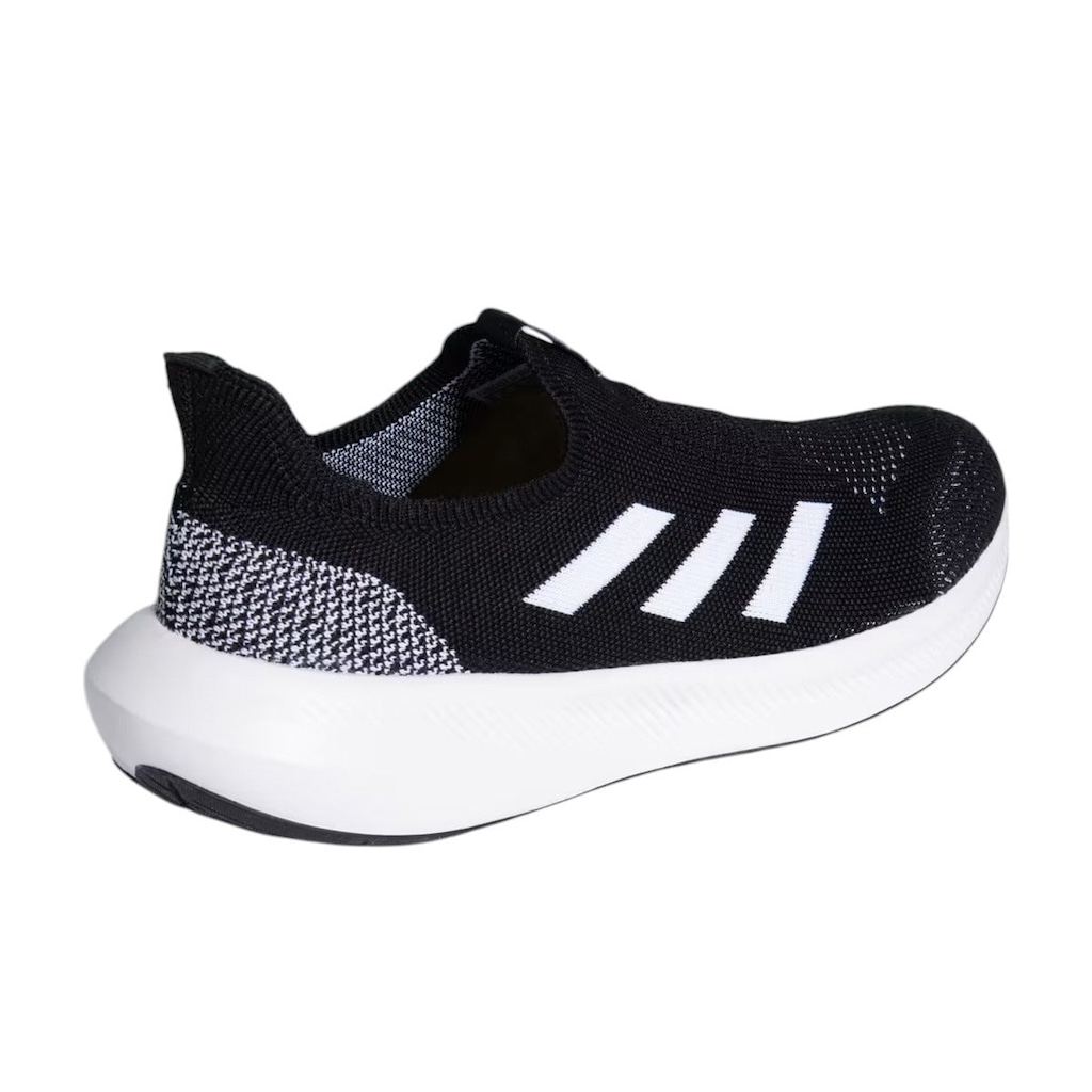 Imagem 3 do produto Tênis adidas Lite Flow - Unissex