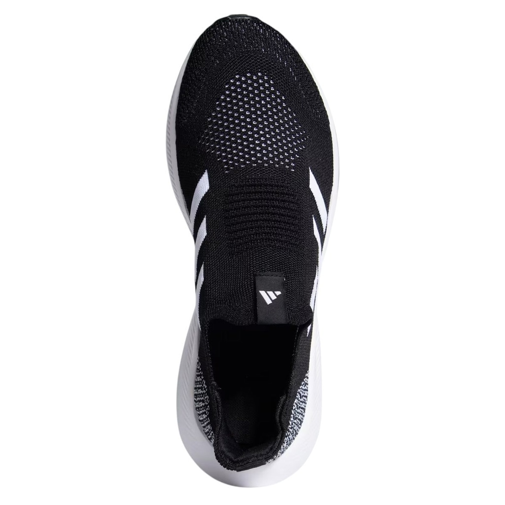 Imagem 4 do produto Tênis adidas Lite Flow - Unissex
