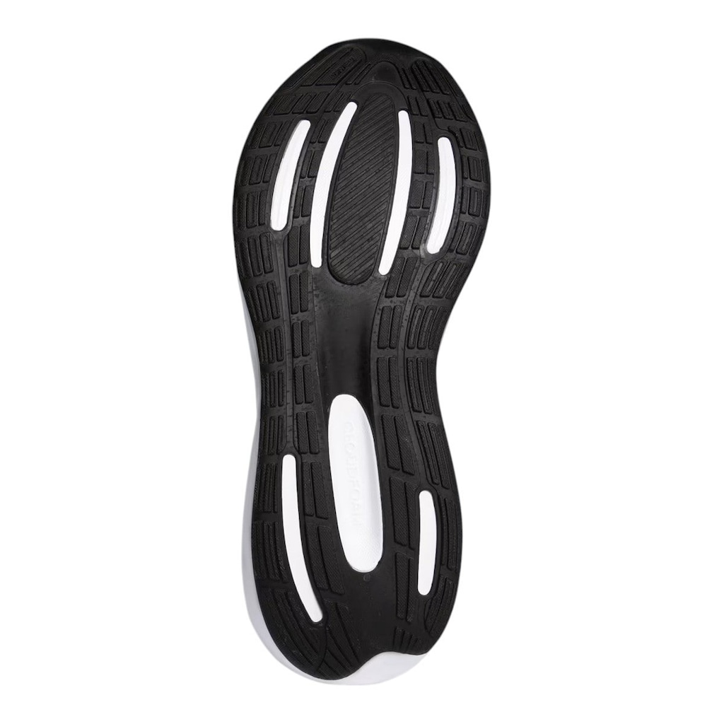Imagem 5 do produto Tênis adidas Lite Flow - Unissex
