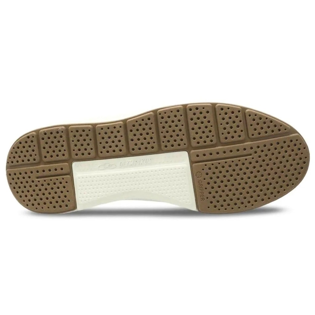 Imagem 4 do produto Tênis Olympikus Versa - Unissex