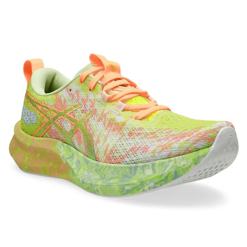 Tênis Asics Noosa Tri 16 - Feminino