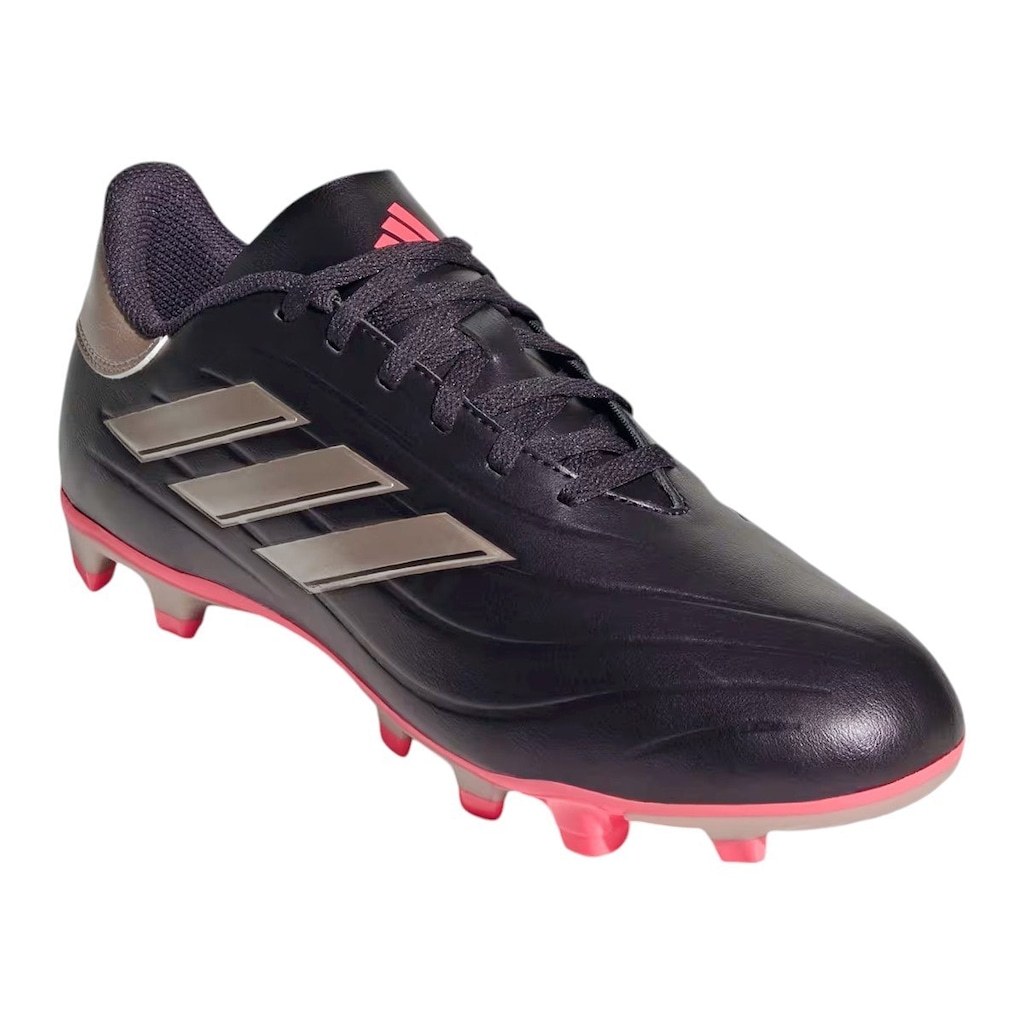 Chuteira de Campo adidas Copa Pure 23 Club - Infantil