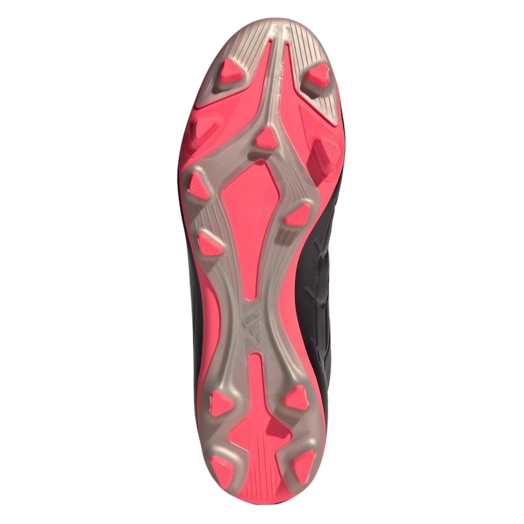 Imagem 5 do produto Chuteira de Campo adidas Copa Pure 23 Club - Infantil
