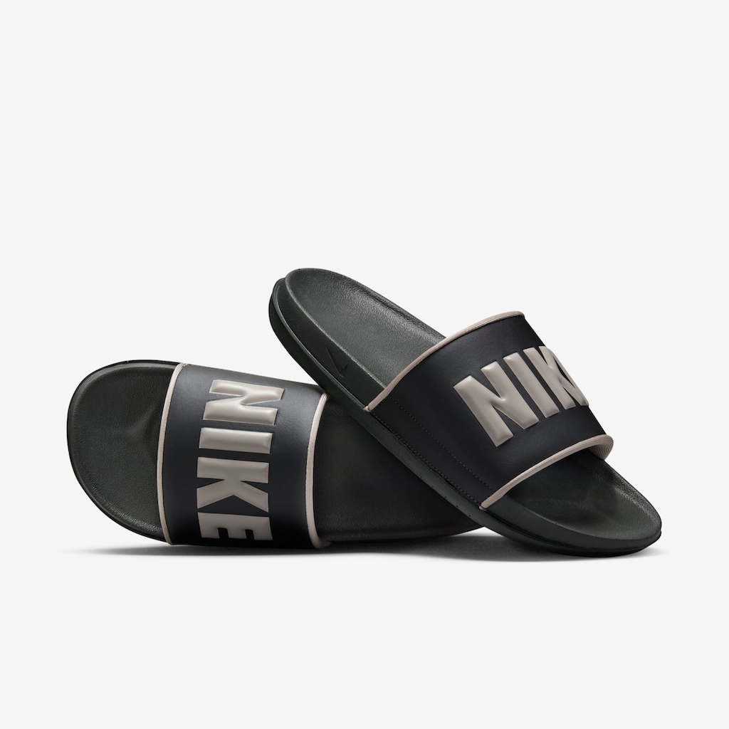 Chinelo Nike Offcourt - Masculino
