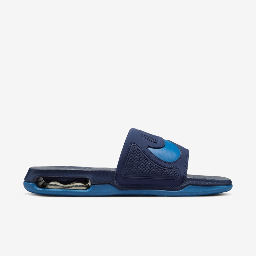 Chinelo Nike Air Max Cirro Masculino | Centauro
