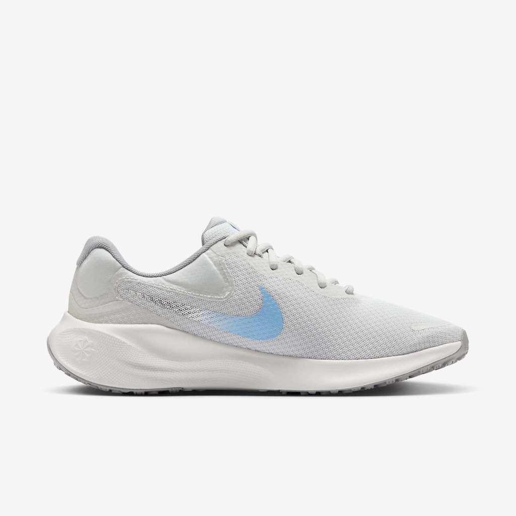 Tênis Nike Revolution 7 - Feminino