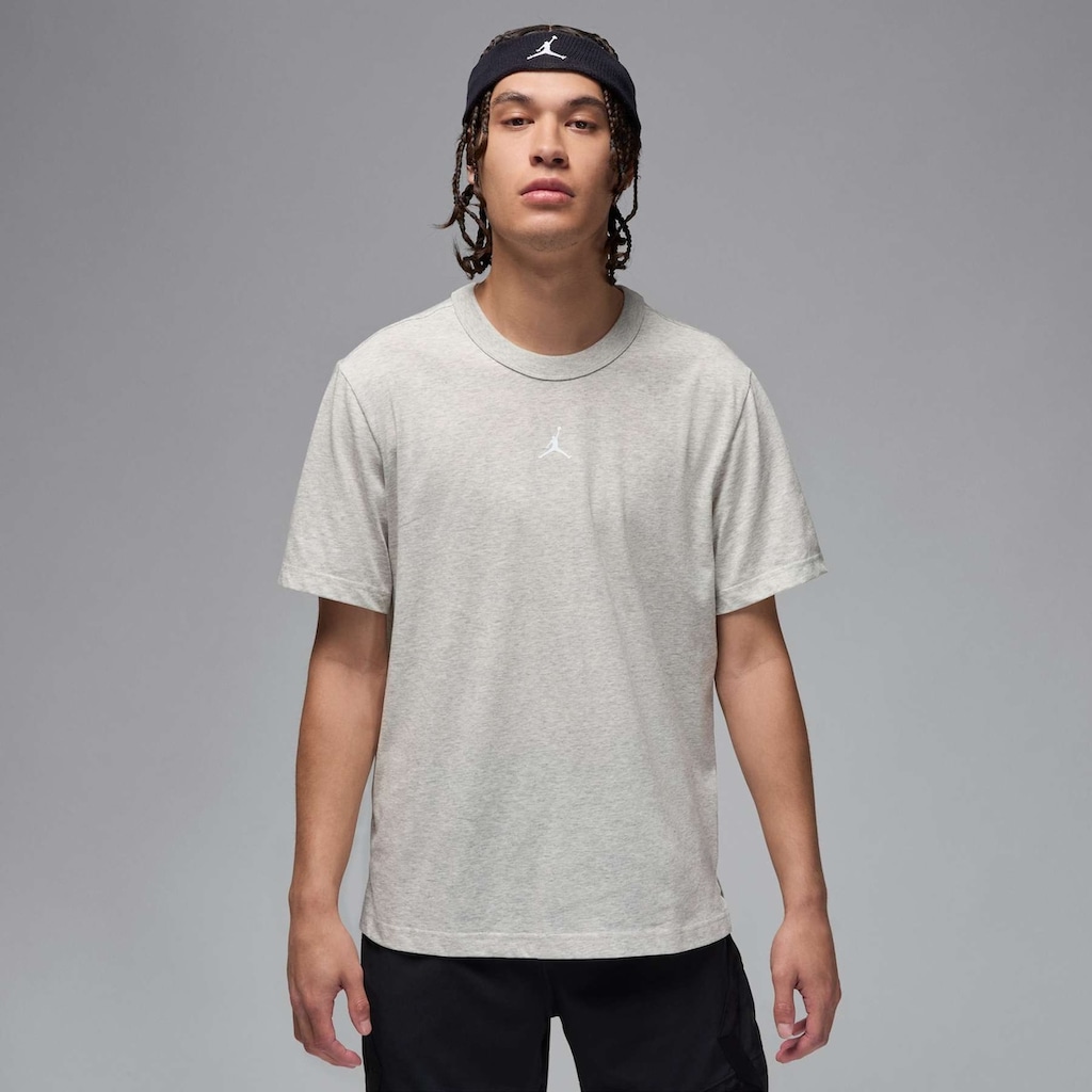 Camiseta Nike Jordan Jumpman Masculina