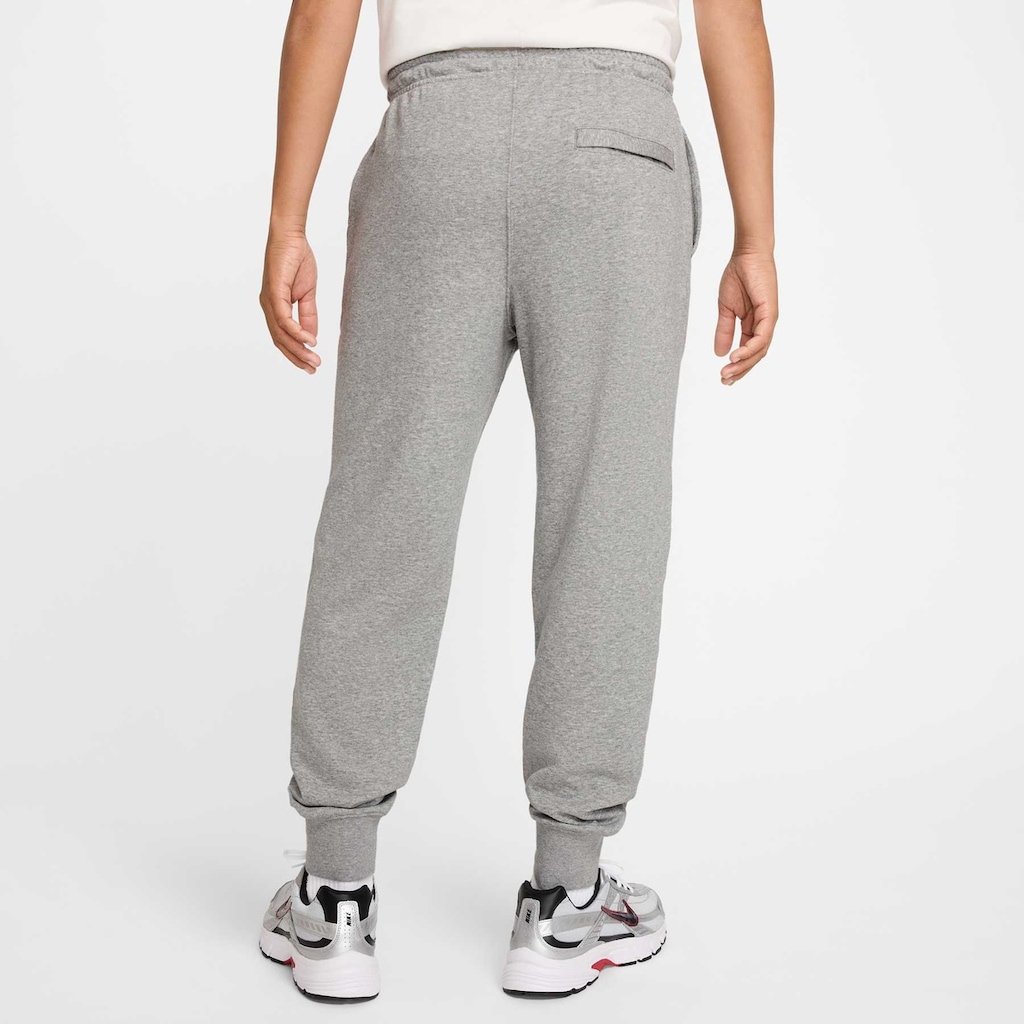 Imagem 2 do produto Calça Nike Club Jogger - Masculina