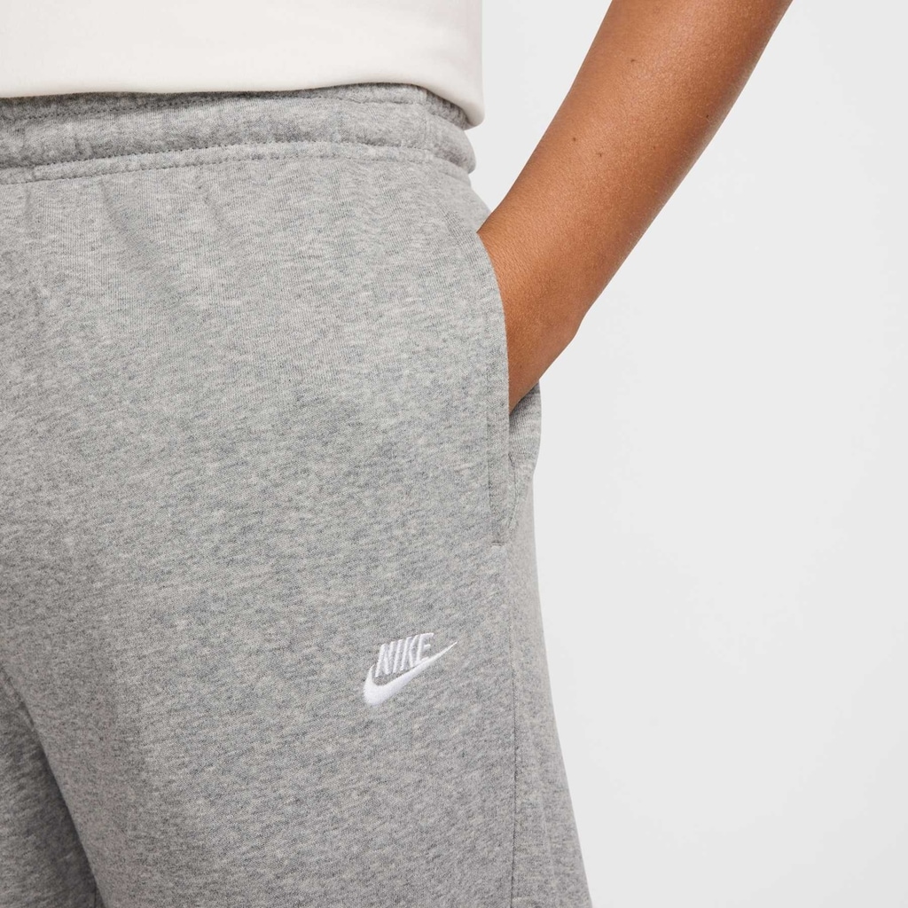Imagem 3 do produto Calça Nike Club Jogger - Masculina