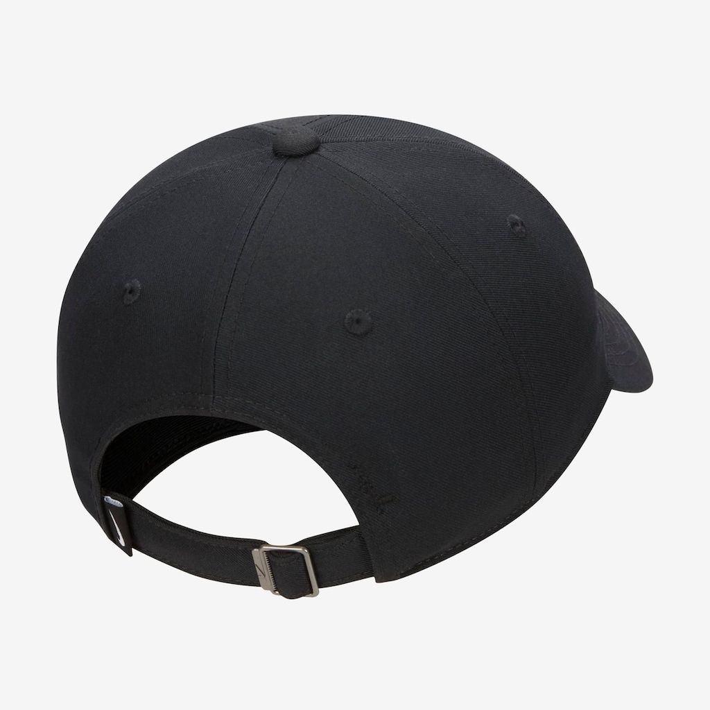 Imagem 2 do produto Boné Nike Club Swoosh - Adulto