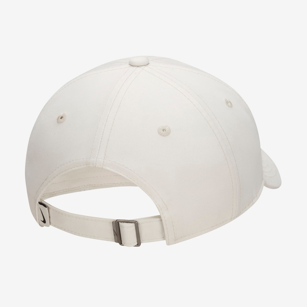 Imagem 2 do produto Boné Nike Club Swoosh - Adulto